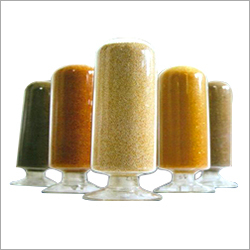 Industrial Resin Industrial Resin