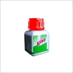Organic Manure Organic Manure