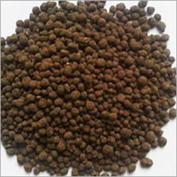 Humic Acid Humic Acid