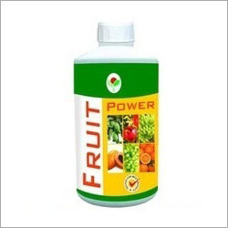 Natural Organic Fruit Enhancer Natural Organic Fruit Enhancer