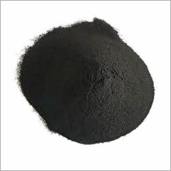 Seaweed Bio Product Seaweed Bio Product