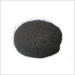 Humic Acid Powder Humic Acid Powder