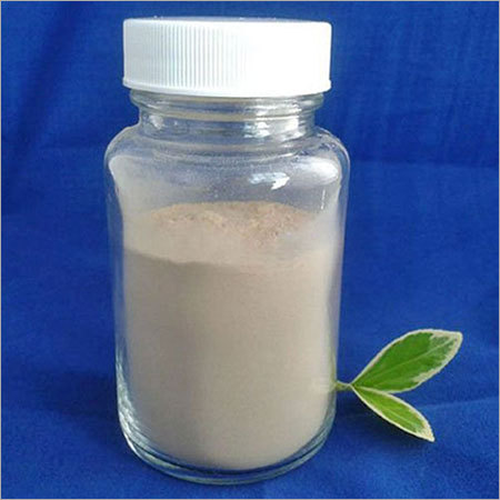 Abscisic Acid Powder Abscisic Acid Powder