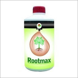 Root Enhancer Root Enhancer
