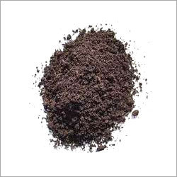 Organic Soil Conditioner Organic Soil Conditioner