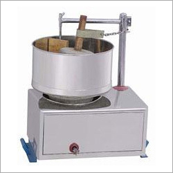 Wet Masala Grinder Wet Masala Grinder