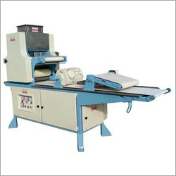Chapati Making Machine Chapati Making Machine