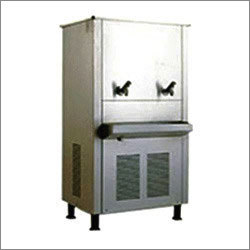 Water Cooler Refrigerator Water Cooler Refrigerator
