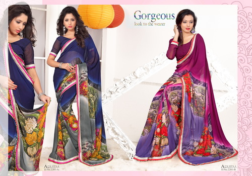 Catlog Sarees Catlog Sarees