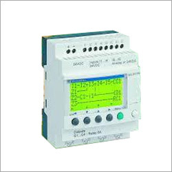 Zelio Logic Relays Zelio Logic Relays