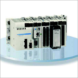 Modicon Automation Platform Modicon Automation Platform