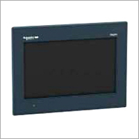 Magelis GXO Range Magelis GXO Range