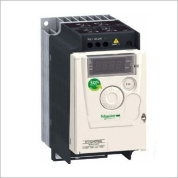 Variable Speed Drives Variable Speed Drives