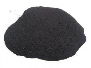 High Quality Humic Acid High Quality Humic Acid