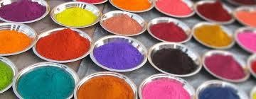 Powder Coating Powders Powder Coating Powders