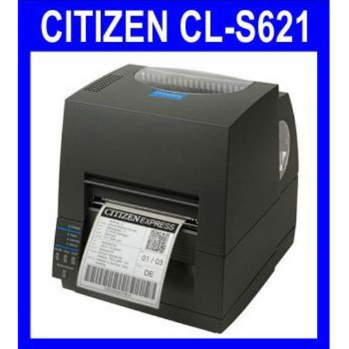 Citizen CL-S 621 Printer Citizen CL-S 621 Printer