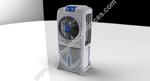 Popular Air Cooler Popular Air Cooler
