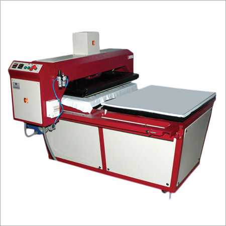 Heat Press Machine Heat Press Machine