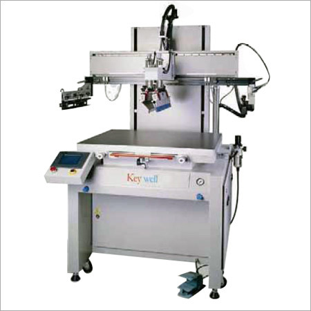Graphic Printing Machine Graphic Printing Machine