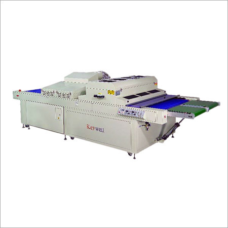 UV Dryer UV Dryer