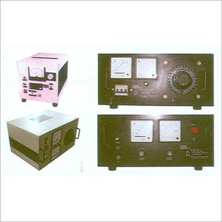 Power Sources Power Sources