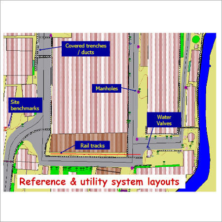 Utility Asset Management Utility Asset Management