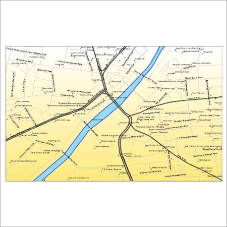 Navigable Data Navigable Data