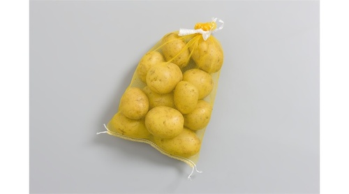 Potato Monofilament Bag Potato Monofilament Bag
