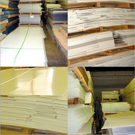Acrylic Offcut Sheets Acrylic Offcut Sheets