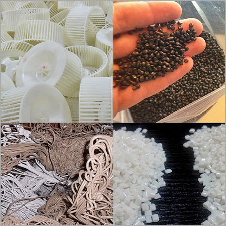 ABS Plastic Raw Material ABS Plastic Raw Material