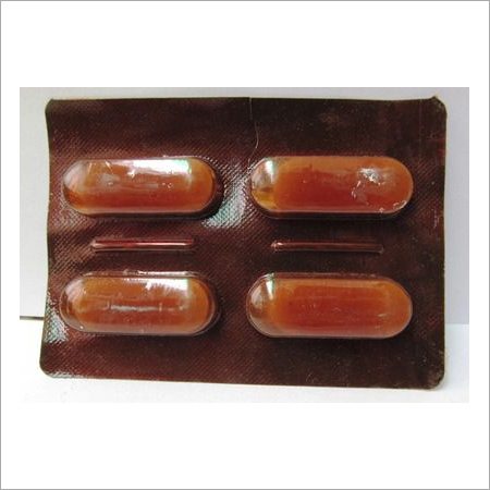 super kamagra rezeptpflichtig super kamagra españa contrareembolso