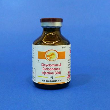Tab ivermectin 12 mg cost