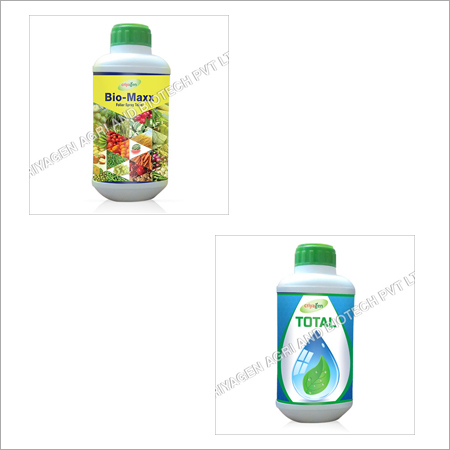 Micronutrient Fertilizers Micronutrient Fertilizers