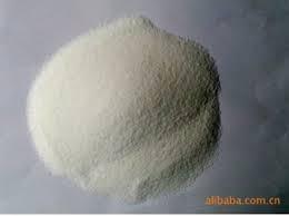 Pentaerythritol Tristearate Pentaerythritol Tristearate