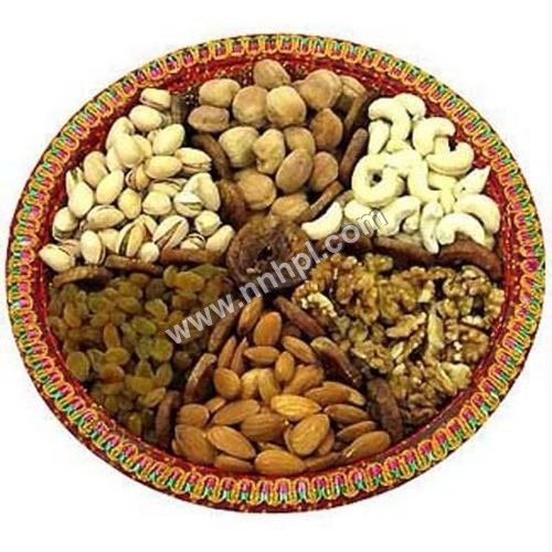 Organic Dry Fruits Organic Dry Fruits