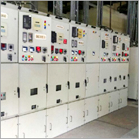 Control Panel Repair Services Control Panel Repair Services