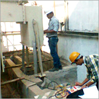 Power Transformer Services Power Transformer Services