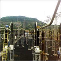 Electrical Engineering Services Electrical Engineering Services
