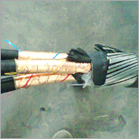 Cable Bus Duct Cable Bus Duct