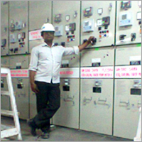 Cable Fault Finding Cable Fault Finding