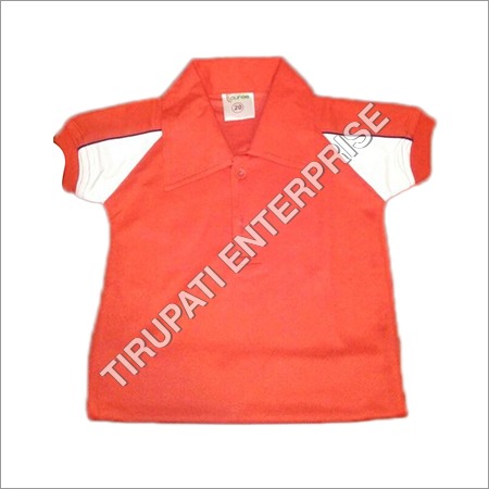 Men Sports wear Men Sports wear