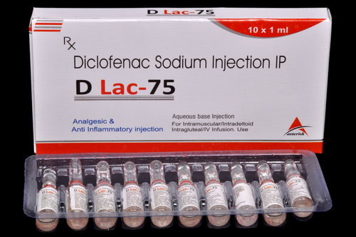 the effect of diclofenac mouthwash on Thus, an attempt has been made in this study to determine the local anti-inflammatory and analgesic effect of 0074% diclofenac mouthwash on post-periodontal surgery patients materials and methods. the effect of diclofenac mouthwash on Thus, an attempt has been made in this study to determine the local anti-inflammatory and analgesic effect of 0074% diclofenac mouthwash on post-periodontal surgery patients materials and methods.