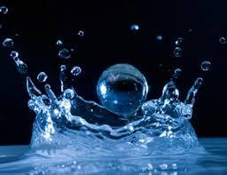 Water Treatment Chemical Water Treatment Chemical