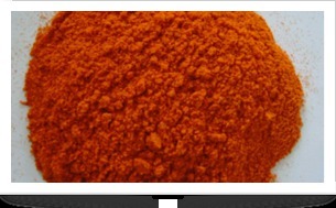 Tomato Tangy Seasoning Masala Tomato Tangy Seasoning Masala