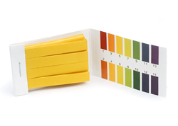 Alkalinity Builder Alkalinity Builder