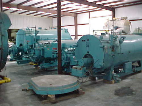 Effluent Treatment Chemicals Effluent Treatment Chemicals