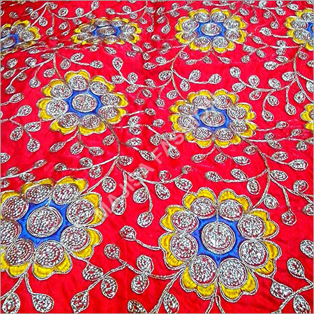 Chandoa Sahib Fabric Chandoa Sahib Fabric