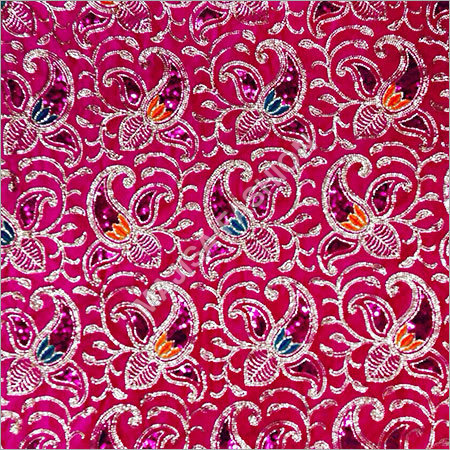 Chattar Sahib Fabric Chattar Sahib Fabric
