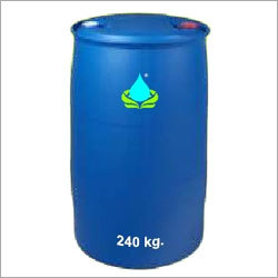 Hybrid Coolant Additive Hybrid Coolant Additive
