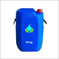 Organic Corrosion Inhibitors Organic Corrosion Inhibitors